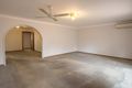 Property photo of 1/27 South Street Tuncurry NSW 2428