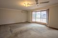 Property photo of 1/27 South Street Tuncurry NSW 2428