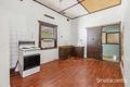 Property photo of 53 Dudley Avenue Daw Park SA 5041