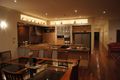 Property photo of 66 Moyup Way South Yunderup WA 6208