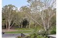 Property photo of 24/28 Liberty Drive Taigum QLD 4018