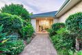 Property photo of 9 Moonraker Street Clear Island Waters QLD 4226