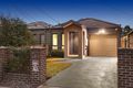 Property photo of 38 Berembong Drive Keilor East VIC 3033