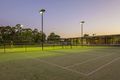 Property photo of 8 Astor Terrace Coomera QLD 4209