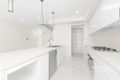 Property photo of 7 Gazzard Street Birrong NSW 2143