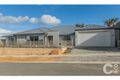 Property photo of 21 Hinckley Street Parmelia WA 6167