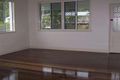 Property photo of 133 Munro Street Babinda QLD 4861