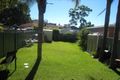 Property photo of 36A Dreadnought Street Roselands NSW 2196