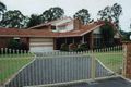 Property photo of 3 Richland Drive Bannockburn QLD 4207