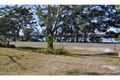 Property photo of 464 Fishermans Reach Road Fishermans Reach NSW 2441