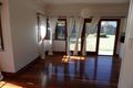 Property photo of 92 Greenup Street Stanthorpe QLD 4380