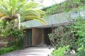 Property photo of 4 Dya Place Ferny Hills QLD 4055
