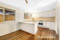 Property photo of 5 King Parade Knoxfield VIC 3180