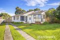 Property photo of 5 King Parade Knoxfield VIC 3180