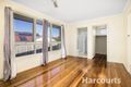 Property photo of 5 King Parade Knoxfield VIC 3180