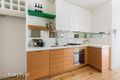 Property photo of 205/888 Glen Huntly Road Caulfield South VIC 3162