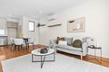 Property photo of 3/38 Melville Road Brunswick West VIC 3055
