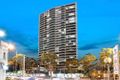 Property photo of 801/3-5 St Kilda Road St Kilda VIC 3182