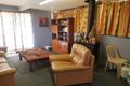 Property photo of 14 McGilp Street Green Head WA 6514