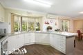 Property photo of 12 Kaiser Court Waterford West QLD 4133