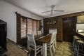 Property photo of 46-92 Burtons Road Toolern Vale VIC 3337