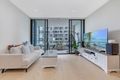 Property photo of 23 Halifax Street Macquarie Park NSW 2113