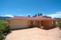Property photo of 6 Benares Court Horsley NSW 2530
