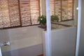 Property photo of 7 Oleander Drive Bongaree QLD 4507
