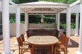 Property photo of 149/5-11 Chasely Street Auchenflower QLD 4066