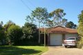 Property photo of 6 Yeovil Court Alexandra Hills QLD 4161