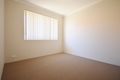 Property photo of 3 Wyola Lane Wanneroo WA 6065