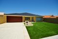 Property photo of 3 Wyola Lane Wanneroo WA 6065