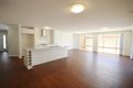 Property photo of 3 Wyola Lane Wanneroo WA 6065