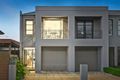 Property photo of 7 Mackay Street Prahran VIC 3181