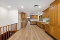 Property photo of 11 Alliedale Close Hornsby NSW 2077