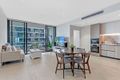 Property photo of 23 Halifax Street Macquarie Park NSW 2113