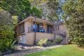 Property photo of 11 Alliedale Close Hornsby NSW 2077