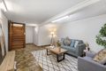 Property photo of 11 Alliedale Close Hornsby NSW 2077