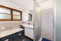 Property photo of 11 Alliedale Close Hornsby NSW 2077