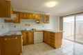 Property photo of 1/27 South Street Tuncurry NSW 2428