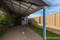 Property photo of 2A Alice Street Geraldton WA 6530