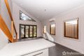 Property photo of 2A Alice Street Geraldton WA 6530