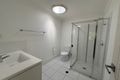 Property photo of 1/5 Danica Court Morayfield QLD 4506