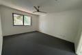 Property photo of 1/5 Danica Court Morayfield QLD 4506