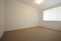 Property photo of 3 Wyola Lane Wanneroo WA 6065
