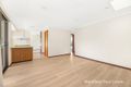 Property photo of 42 Erindale Court Yakamia WA 6330