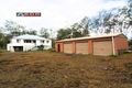 Property photo of 16 Howard Heights Road Howard QLD 4659