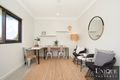 Property photo of F3/41 John Street Petersham NSW 2049