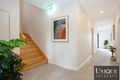 Property photo of F3/41 John Street Petersham NSW 2049