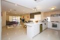 Property photo of 8 Gianatti Ramble East Cannington WA 6107